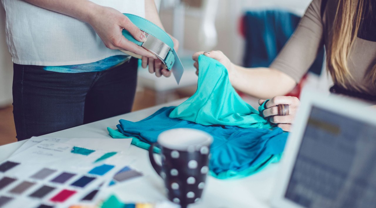 Stahl’s Color Matching: Endless design possibilities | Stahl | Stahl