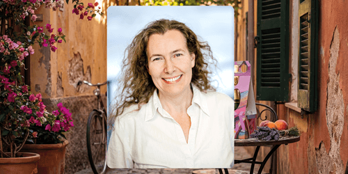 Angela Smits
