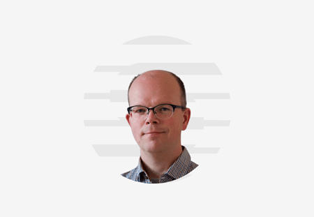 Dr. André Derksen