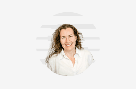 Angela Smits