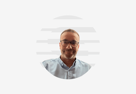 Georges Fonseca