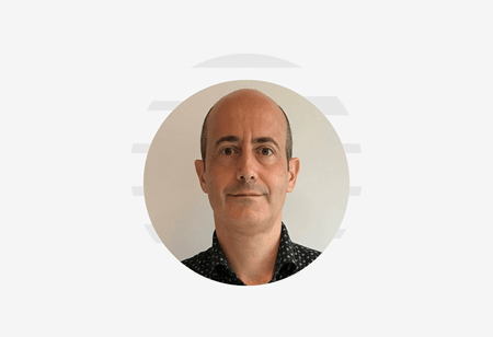 Joan Parareda