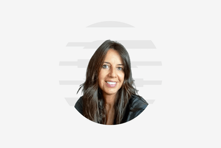 Montse Pous