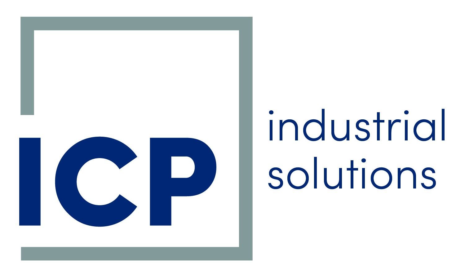 Stahl completes acquisition of ICP Industrial Solutions Group Stahl