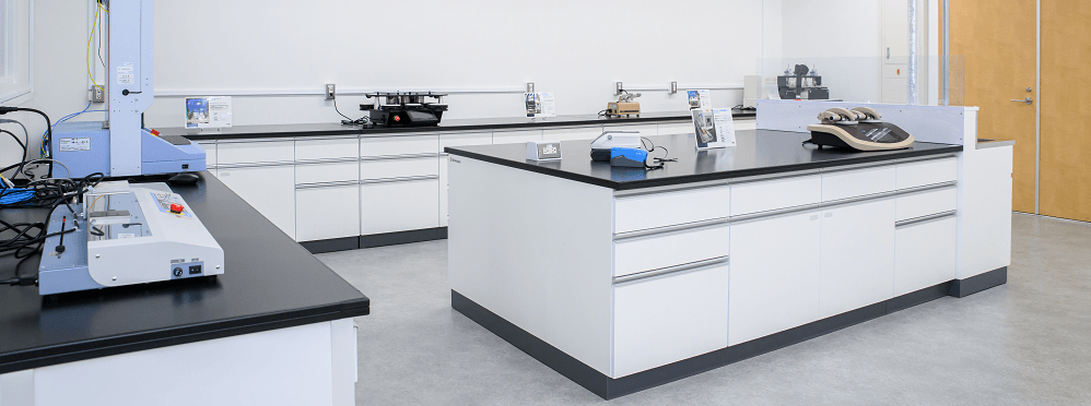 想像できれば創造できる Stahl