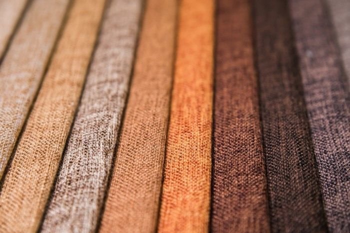 THE HIGHEST PERFORMANCE IN COATED FABRICS