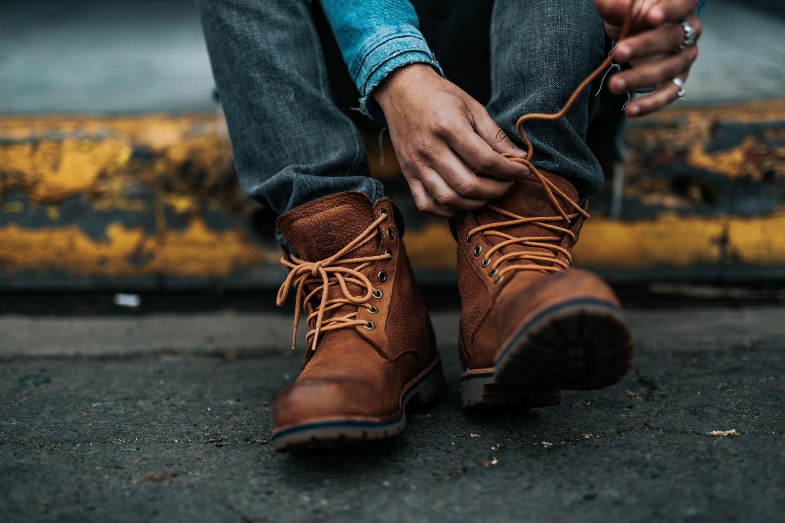 Slippers that look sales like timberland boots