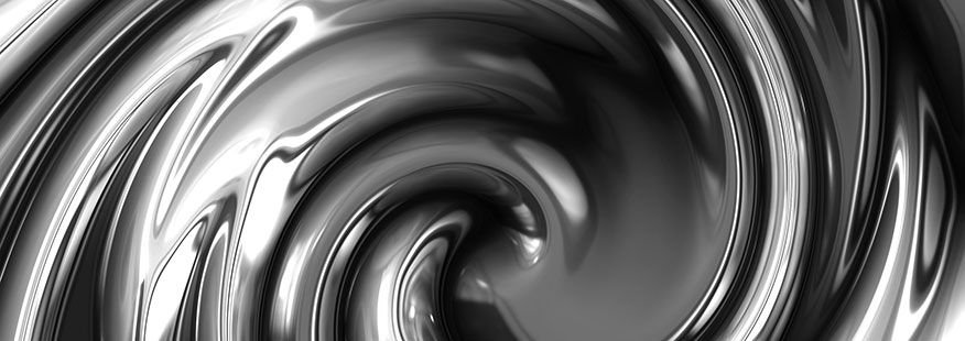 METALLICS & SPECIALTY COATINGS