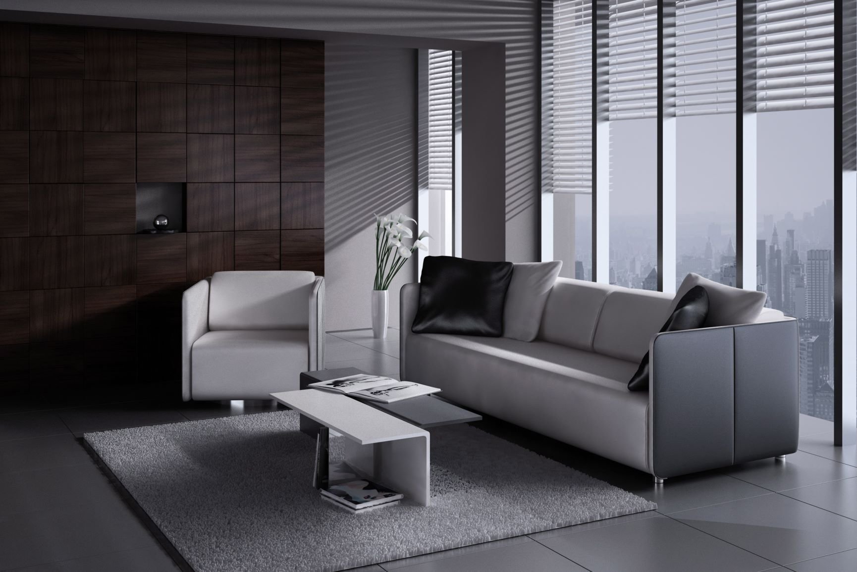 LEATHER AFTERCARE FOR UPHOLSTERED FURNITURE
