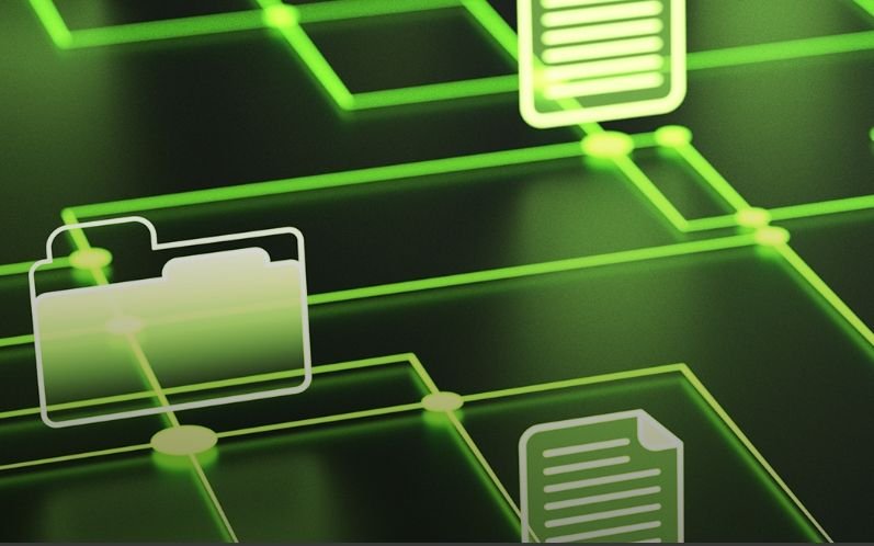 GRAPHICS DOWNLOAD OVERVIEW