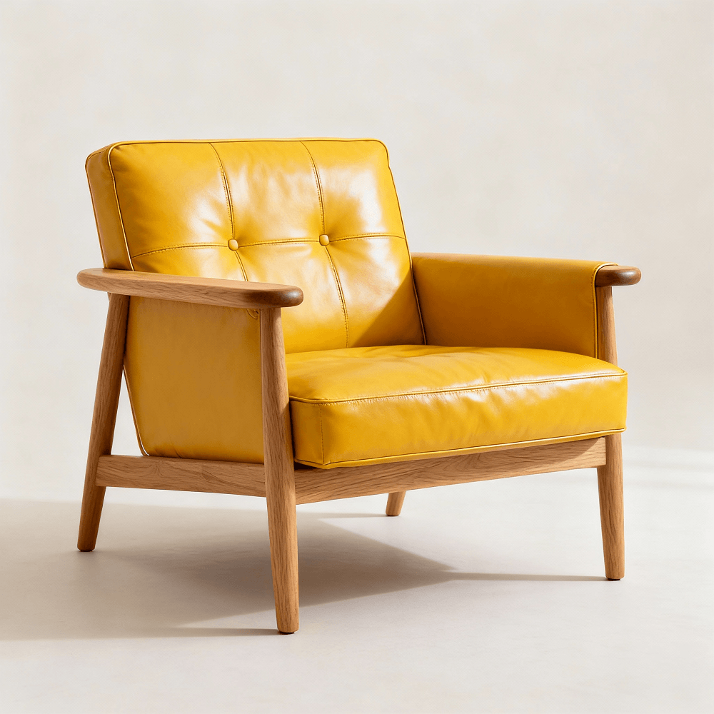 BEST-IN-CLASS DESIGN AND TECHNOLOGY SOLUTIONS FOR FURNITURE