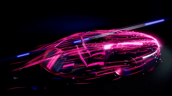 DRIVING STYLE FORWARD: FASHION AND AUTOMOTIVE INTERIOR TRENDS WITH CUTTING-EDGE COATINGS