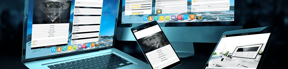 SERVICE APP