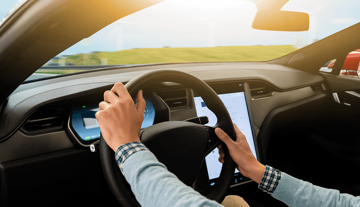 Sustainable coatings with a positive impact for flexible materials