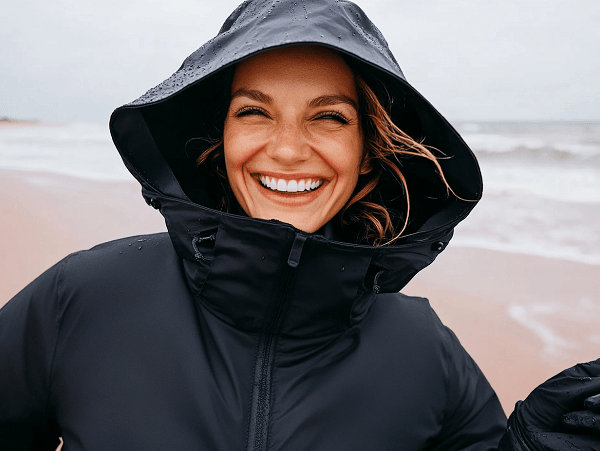 THE HIGHEST PERFORMANCE IN COATED FABRICS