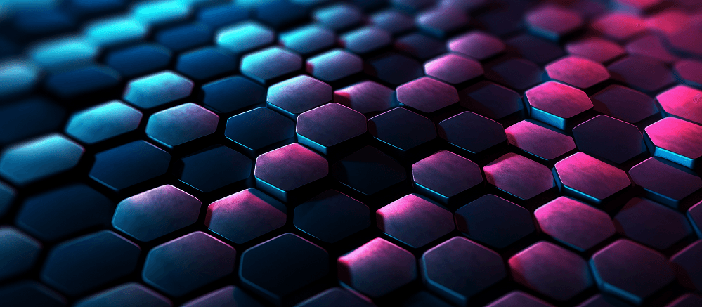 AQUEOUS CALCULATOR