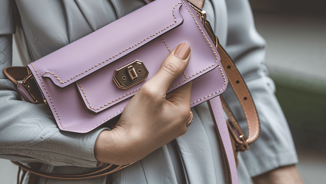 Leather compact & upgrading solutions for hide enhancement