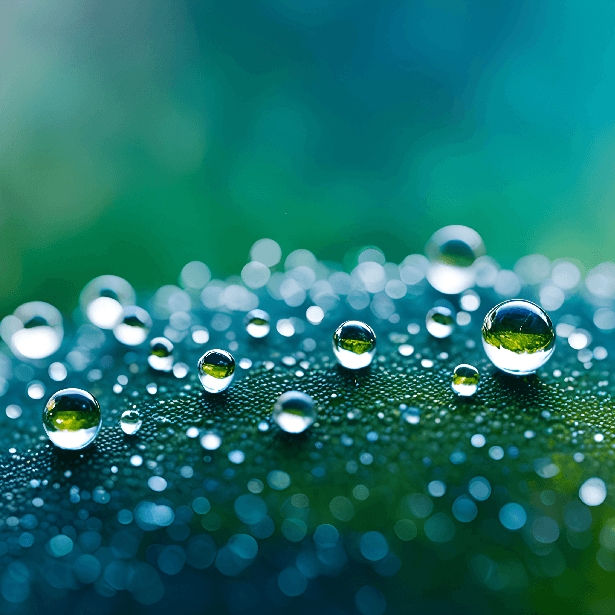 SUPPORTING CUSTOMERS WITH LOWER ENVIRONMENTAL IMPACT SOLUTIONS