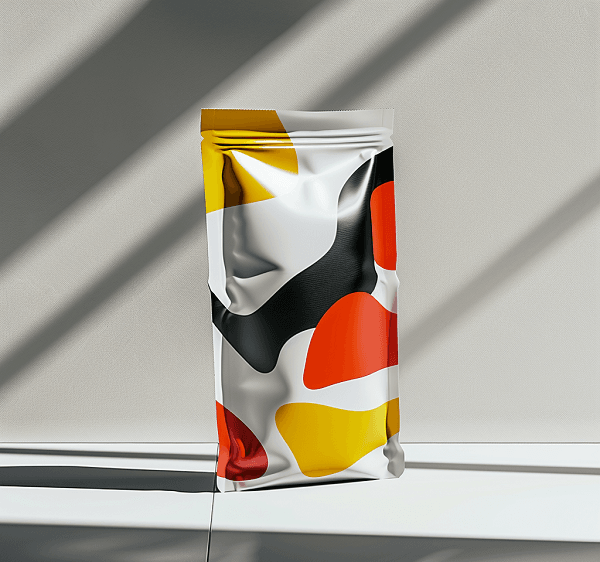 PICASSIAN® HIGH PERFORMANCE COATING RESINS AND BINDERS