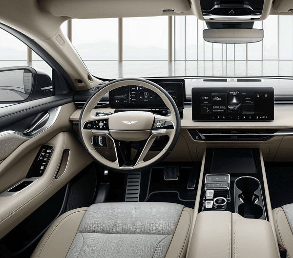 ADVANCED PRODUCTION WITH IN MOLD COATING SYSTEMS (IMC)