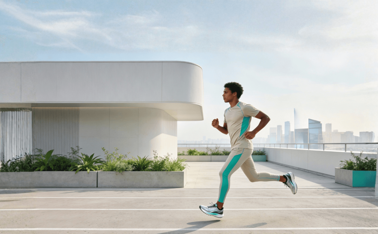 DMF-free coating solutions for synthetic materials