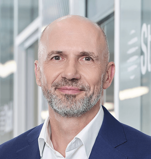 Maarten Heijbroek