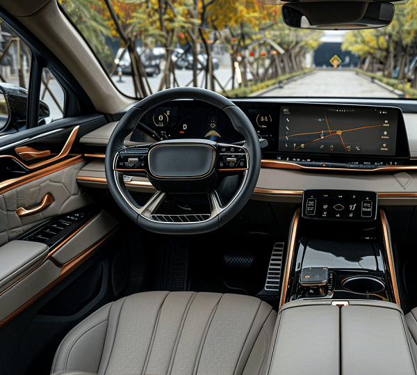 Sustainable coatings with a positive impact for flexible materials