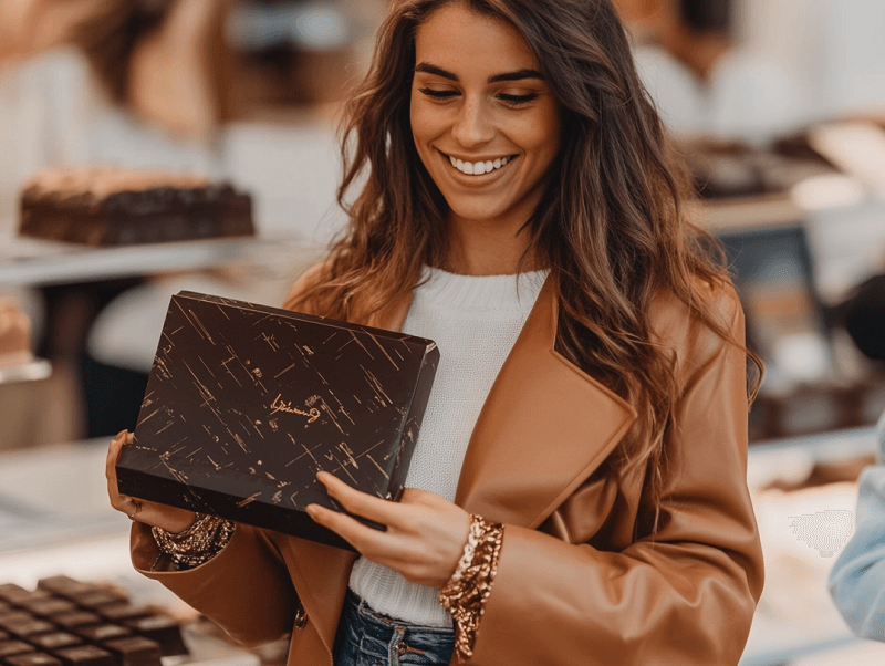 High-performance packaging and printing coatings