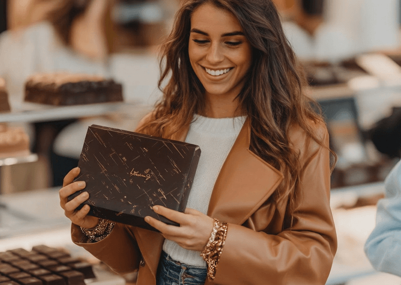 High-performance packaging and printing coatings