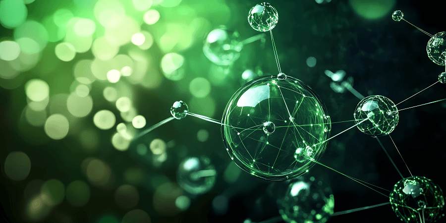 Syncros™: A new generation of crosslinkers, for performance and planet