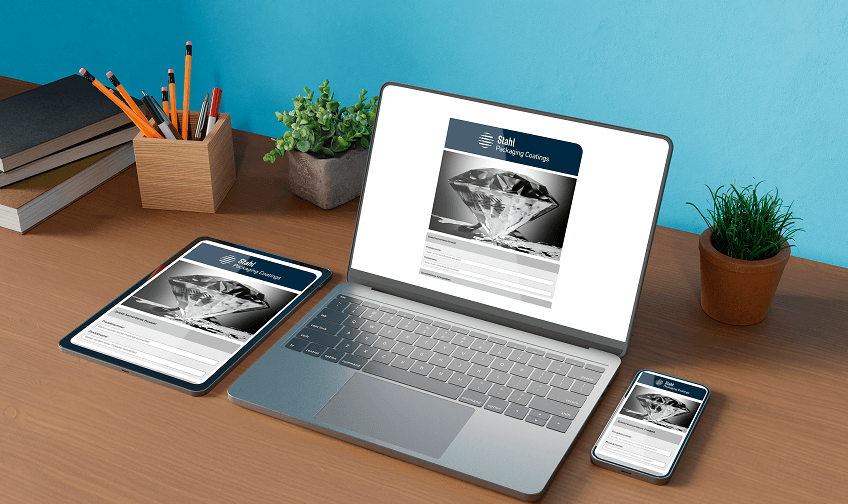 UNSERE SERVICE-APP
