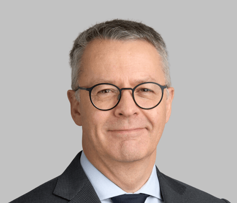 Thierry Vanlancker