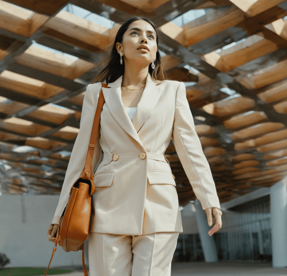 Syncros™: A new generation of crosslinkers, for performance and planet