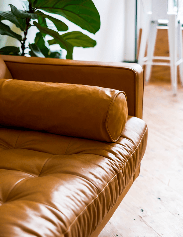 Discover natural elegance and advanced performance with Aqualen® Top NG